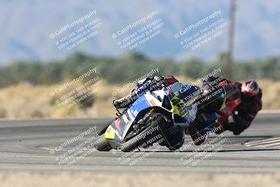 media/Nov-01-2025-CVMA (Sat) [[fc0f7531b8]]/Race 11-Amateur Supersport Open/